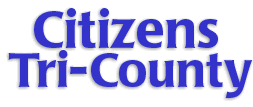 Citizens Tri-County