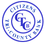 Citizens Tri-County
