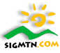 Signal Mountain Town Web Site