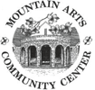 See Whats goig on at the Mountain Arts Community Center