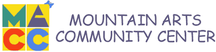 Signal Mountain Arts Community Center