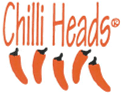 www.chilliheads.com