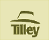 www.tilley.com