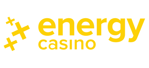 kasyno internetowe EnergyCasino.com
